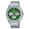 Image de Wrist Watch Analog