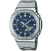 Image de Montre Quartz Homme Casio G-Shock Bleu - Gm-2110d-2ber