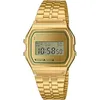 Image de Relogio Casio Vintage