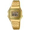 Image de Casio Vintage Iconic Lady Gold Green - La680wegv-9aef