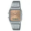 Image de Relogio Casio Vintage