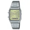 Image de Relogio Casio Vintage