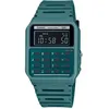 Image de Montre Casio - Hommes - Ca-53wb-3bef