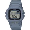 Image de Casio Collection Ws-1400h-2av Montre Bracelet MÃ¢le Bleu