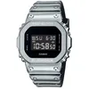 Image de Casio G-Shock Gm-5600ym-8 Montre Bracelet Unisexe Acier Inoxydable