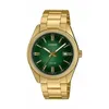 Image de Relogio Casio Collection
