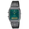 Image de Relogio Casio Vintage