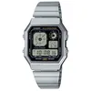 Image de Wrist Watch Digital