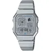 Image de Wrist Watch Digital