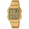 Image de Wrist Watch Digital