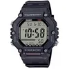 Image de Wrist Watch Digital