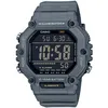 Image de Wrist Watch Digital