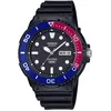 Image de Wrist Watch Analog