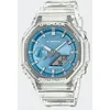 Image de Casio G-Shock - Montre - Taille Tu