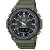 Image de Montre Casio - Hommes - Aq-S820w-3bvef