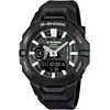 Image de Casio G-Shock Gba-950 Montres De Sport