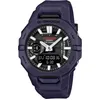 Image de Casio G-Shock Gba-950 Montres De Sport