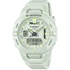 Image de Casio G-Shock Gba-950 Montres De Sport