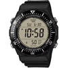 Image de Montre Casio Timeless Ae-1700h-1avef Noire