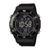 Image de Montre Casio Timeless Ae-1700h-1bvef Noir