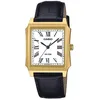 Image de Montre Mixte Casio Collection Blanc Mtp-B190gl-7bvef