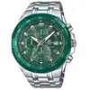 Image de Montre Casio - Hommes - Efr-539de-3avuef