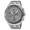 Image de Montre Casio - Hommes - Efr-539de-8avuef