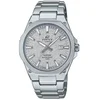 Image de Montre Casio - Hommes - Efr-S108de-8avuef