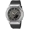 Image de Montre Casio G-Shock Gm-S2110-1a1er
