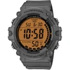 Image de Montre Casio Ae-1500whc-8avef Grise