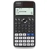 Image de Casio Calculator Scientific Fx 991cex Classwiz Black 12-Digit Display