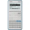 Image de Casio GRAPH 35+ E II PYTHON Mode Examen - Calculatrice graphique
