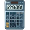Image de Calculatrice de bureau MS-100-EM en occasion ou reconditionné