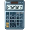 Image de Calculatrice de bureau MS-120-EM en occasion ou reconditionné
