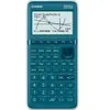 Image de GRAPH 25+E en occasion ou reconditionné