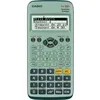 Image de Calculatrice scientifique Casio FX92+ Spéciale Collège