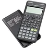 Image de Casio Fx-82esplus-2 BoÃ®te