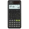 Image de Casio Fx-85es-S Plus Calculatrice Bureau Calculatrice Scientifique No