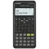 Image de Casio Kalkulator Naukowy Fx-570esplus-2-B 417 Funkcji 77x162mm Czarny