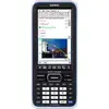Image de FX-CP400+E en occasion ou reconditionné