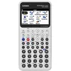 Image de Casio GRAPH Math+ - Calculatrice graphique - USB - pile