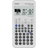 Image de Casio Calculatrice scientifique Graph Light + pour CAP, BEP et Lycée