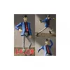 Image de Figurine Lupin - Lupin The Third Sh Figuarts 15cm
