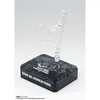 Image de Figurine Tamashii Nations World Tour Exclusives Tamashii Stage