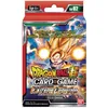 Image de Bandai Dragon Ball Super Jcc - Starter 2 Extreme Evolution X6 (Blister)
