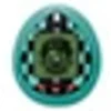 Image de Jeu Tamagotchi Nano - Kamado Tanjiro Demon Slayer en occasion ou reconditionné