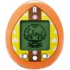Image de Tamagotchi Demon Slayer Zenitsu Agatsuma Ãdition LimitÃ©e Produit Officiel Bandai