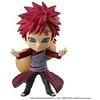 Image de Figurine Naruto 8 cm Modèle aléatoire en occasion ou reconditionné
