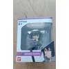 Image de Bandai Figurine Chibi Masters 8 Cm Et Son Socle - Naruto