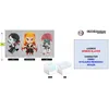 Image de Demon Slayer - Figurine Chibimasters 8cm - Vol 2 'assortiment 12 Pcs